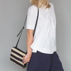 Alexander Wang Prisma Crossbody